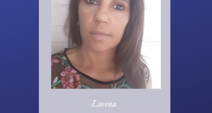 TESTIMONIO VIOLENCIA LORENA